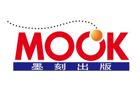 MOOK - 墨刻出版 華文旅遊生活風格全方位媒體