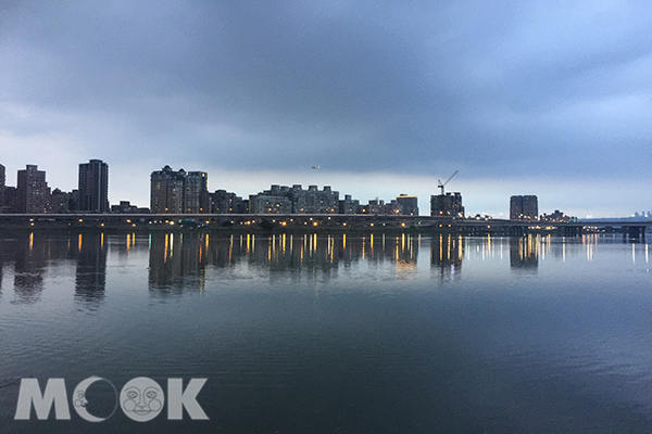 一個人療癒心靈 四個北部散心放空好去處 - 景點+