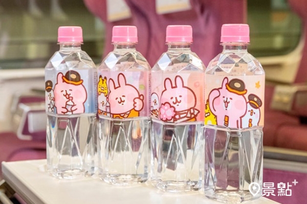 台塩海洋鹼性離子水 台塩海洋鹼性離子水