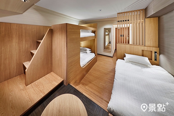 芝公園飯店SHIBA PARK HOTEL 芝公園飯店SHIBA PARK HOTEL