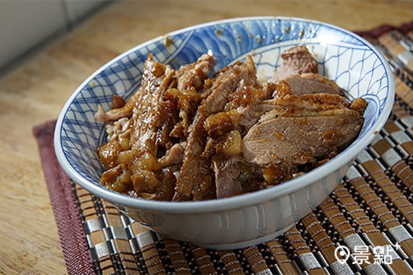 鴨肉珍 鴨肉珍