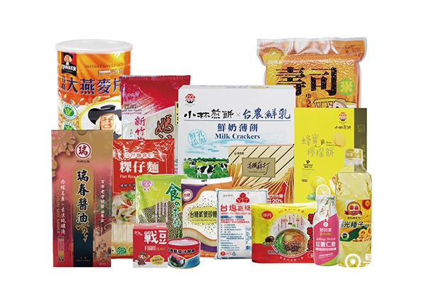 北港朝天宮普渡箱,捐贈1,500元/宅配1,500元 北港朝天宮普渡箱,捐贈1,500元/宅配1,500元
