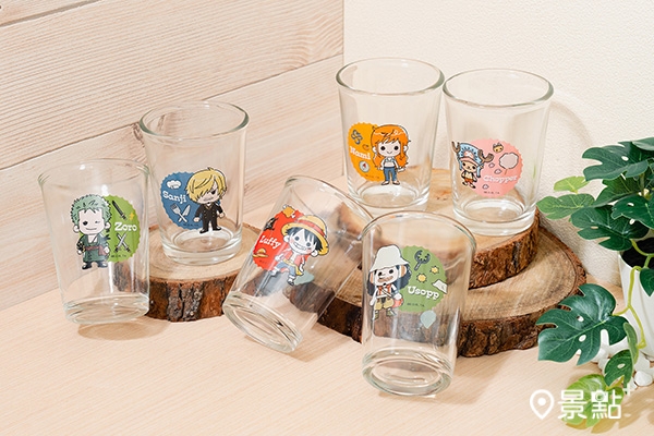 熱炒杯 熱炒杯
