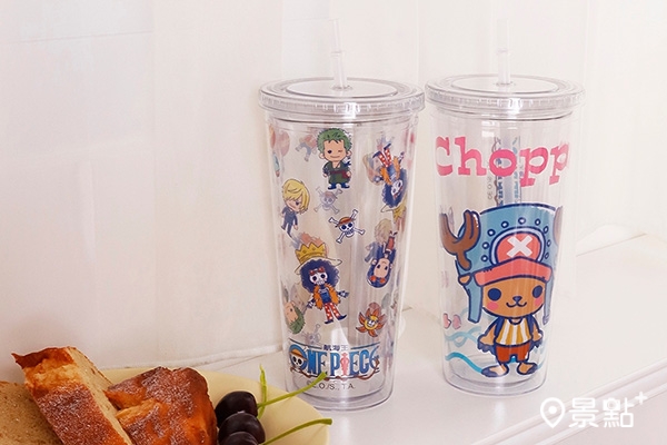 隨行杯,499元/個 隨行杯,499元/個