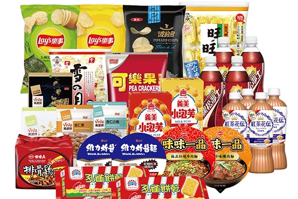 拜拜組合購，999豪華澎拜組