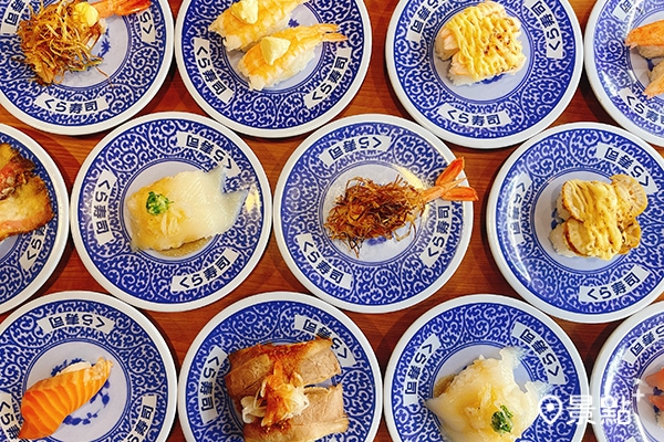 鮮甜鮮蝦、花枝及扇貝組成三款推薦商品 鮮甜鮮蝦、花枝及扇貝組成三款推薦商品