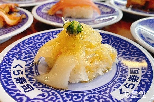 花枝佐石澤沙拉醬 NT.40元 花枝佐石澤沙拉醬 NT.40元