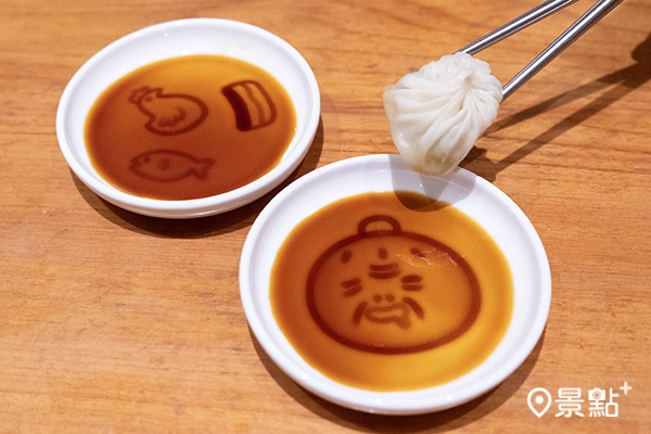 陶瓷醬油碟