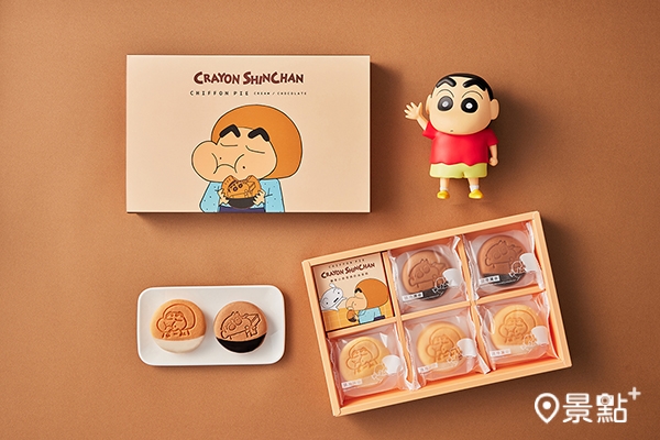 （圖／SUNFRIEND MOUTH ）