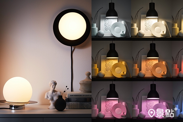 TRÅDFR Led燈泡,售價$ 499 TRÅDFR Led燈泡,售價$ 499