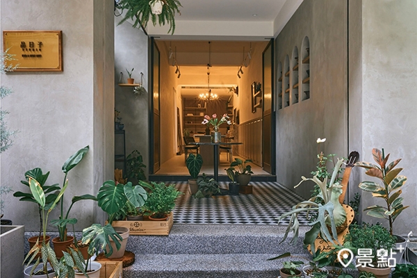 品日子 STUDIO