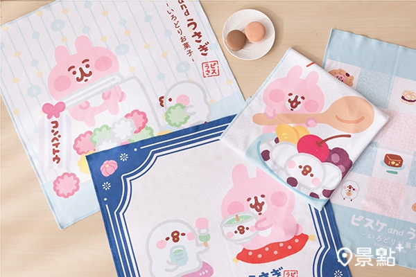 方巾169元/款 方巾169元/款