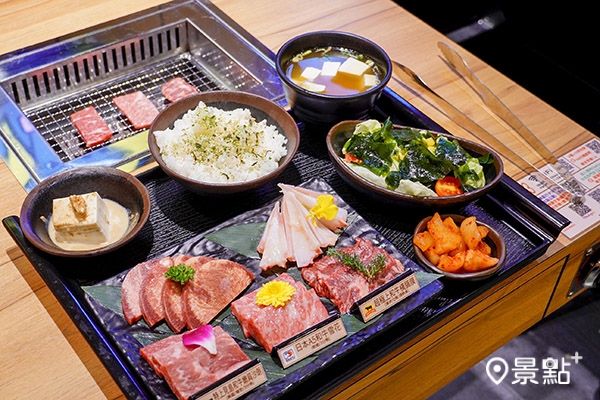 個人套餐。 個人套餐。