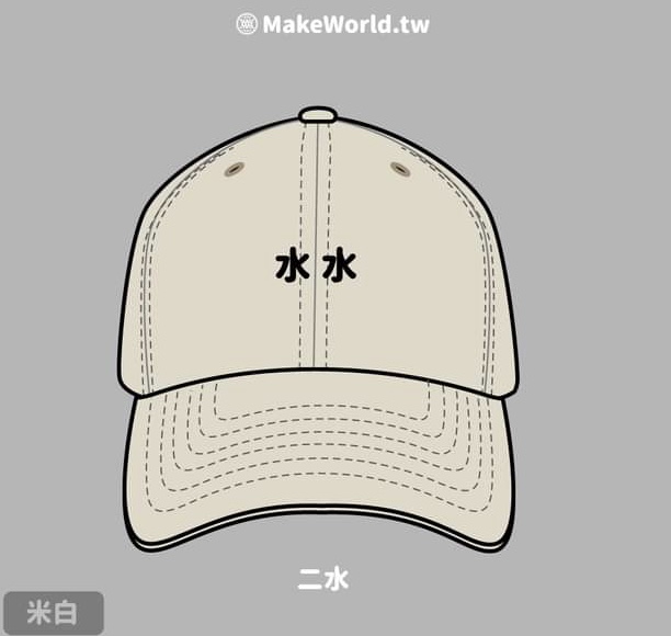 圖 / 地圖製造，以下同
