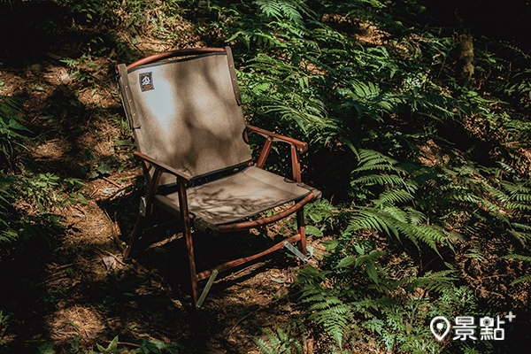利用模組設計系統，讓美賦予功能，體現「潮流的自然藝術生活」感的BLACK Design。