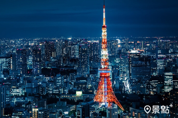 Klook即日起推出東京大阪機加酒行程,加贈熱門景點通行券 。 Klook即日起推出東京大阪機加酒行程,加贈熱門景點通行券 。