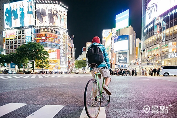 Klook東京機加酒5天4夜自主遊行程,最早可預訂出發日為11月。 Klook東京機加酒5天4夜自主遊行程,最早可預訂出發日為11月。
