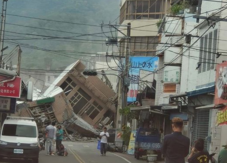 圖 / 記者爆料網 圖 / 記者爆料網