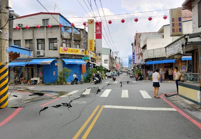 圖 / 民眾提供 圖 / 民眾提供