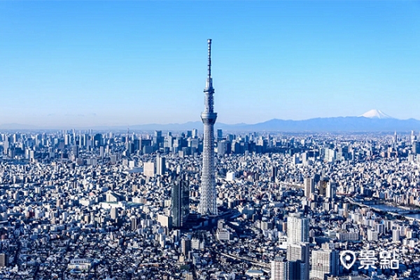 好久不見日本，早鳥83折優惠，滿足旅人們迫不及待去日本玩的心！