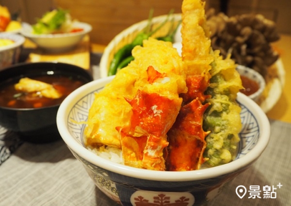 圖/景點+ 張盈盈 圖/景點+ 張盈盈