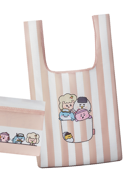 開幕滿額贈品 開幕滿額贈品