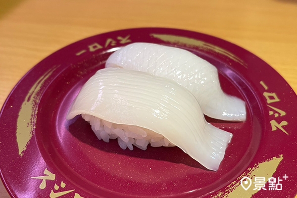 大切花枝,2貫40元 大切花枝,2貫40元