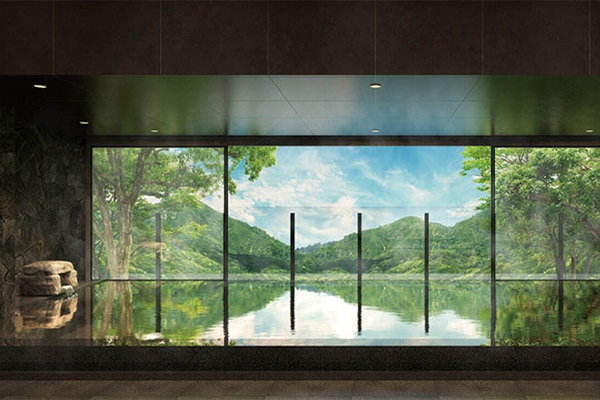 圖/FuFu馥府箱根 圖/FuFu馥府箱根