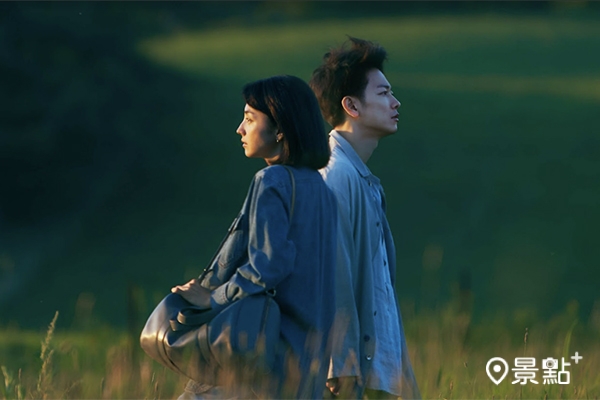 《First Love 初戀》(First Love) 《First Love 初戀》(First Love)