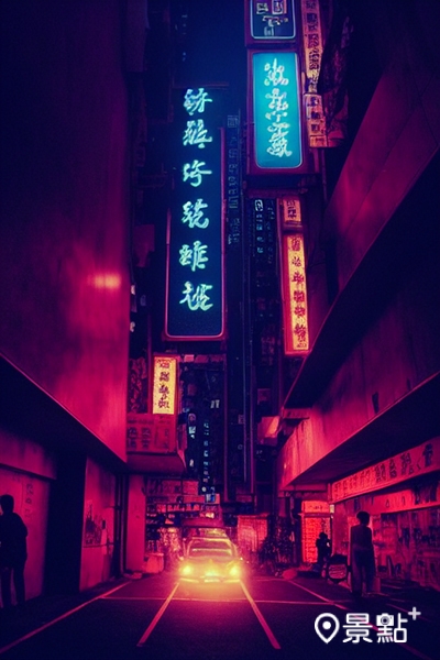 深藏陋巷中的神祕博物館 — 滿滿殭屍齊聚等著你! 深藏陋巷中的神祕博物館 — 滿滿殭屍齊聚等著你!