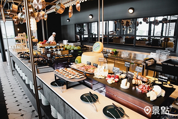 桃園|和逸飯店.桃園館 桃園|和逸飯店.桃園館