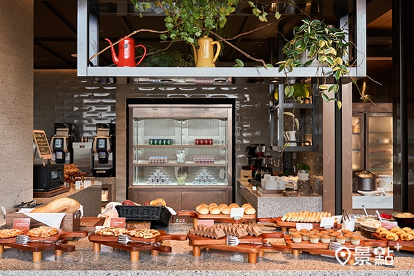 宜蘭|礁溪老爺酒店 宜蘭|礁溪老爺酒店