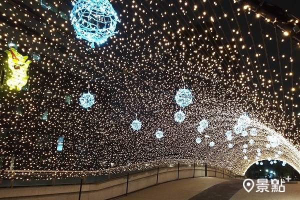 圖 / 台北捷運 圖 / 台北捷運