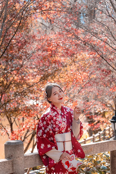 (圖/guang_wanniii) (圖/guang_wanniii)