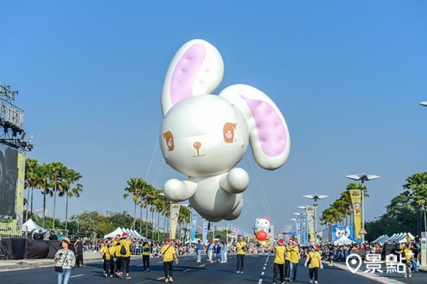 (圖/7-11) (圖/7-11)