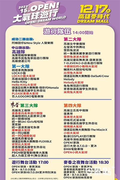 (圖/7-11) (圖/7-11)