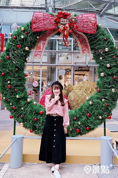 (圖/tobeybears) (圖/tobeybears)