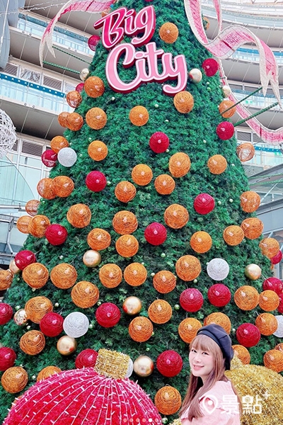 (圖/tobeybears) (圖/tobeybears)