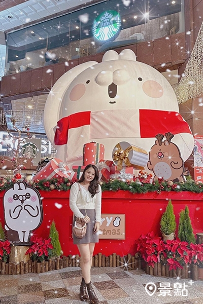 (圖/_______.minnie) (圖/_______.minnie)