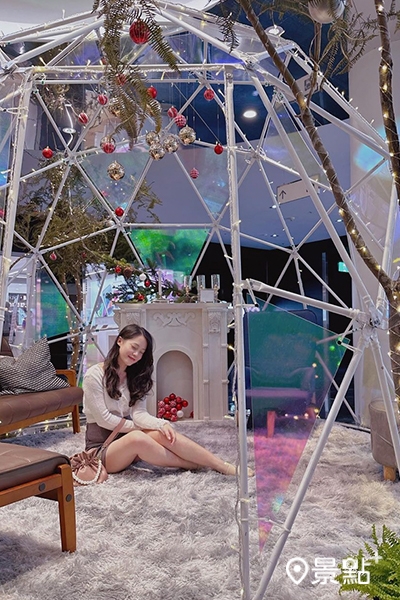 (圖/_______.minnie) (圖/_______.minnie)