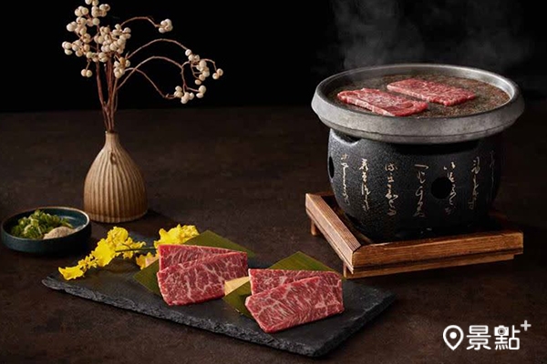 (圖/王品集團) (圖/王品集團)
