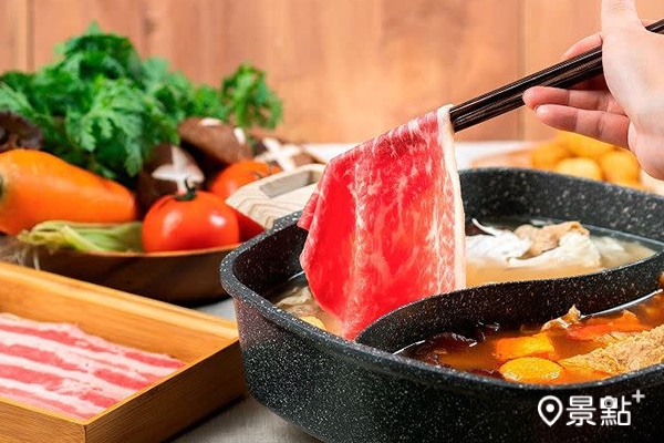 (圖/王品集團) (圖/王品集團)