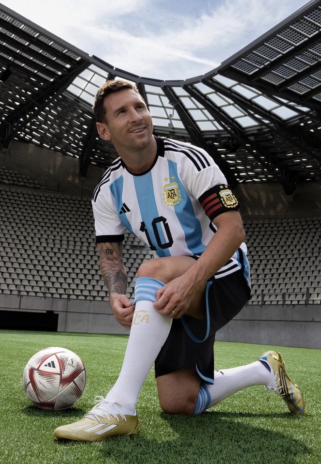 （圖／leomessi)