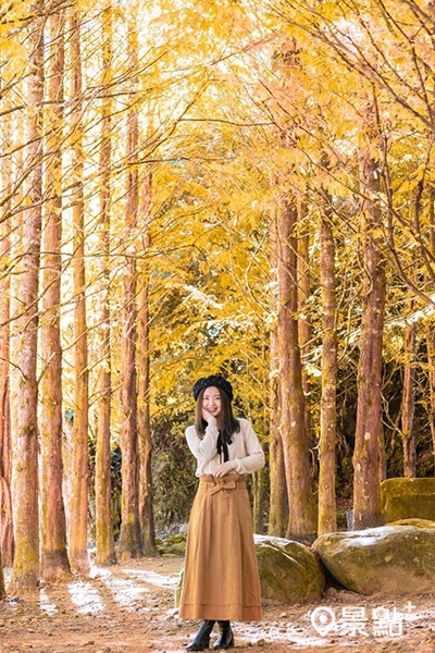 (圖/a836024) (圖/a836024)