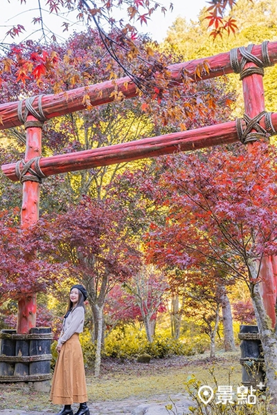 (圖/a836024) (圖/a836024)