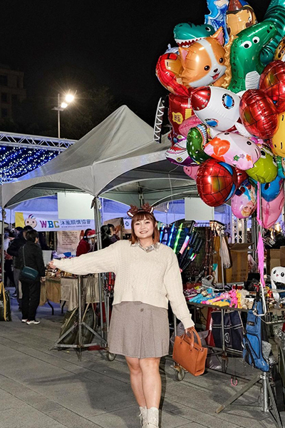 (圖/moon_haha) (圖/moon_haha)