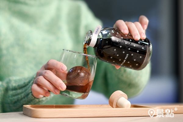 咖啡專業PLUS!滴淬單品、冰滴咖啡喝得到藝妓、阿里山頂級豆 咖啡專業PLUS!滴淬單品、冰滴咖啡喝得到藝妓、阿里山頂級豆