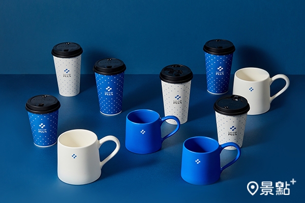 IF OFFICE馮宇、有靚設計、APUJAN詹朴跨界打造新品牌美學 IF OFFICE馮宇、有靚設計、APUJAN詹朴跨界打造新品牌美學