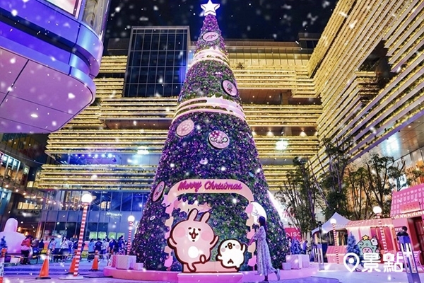 (圖/beckhamhong66) (圖/beckhamhong66)