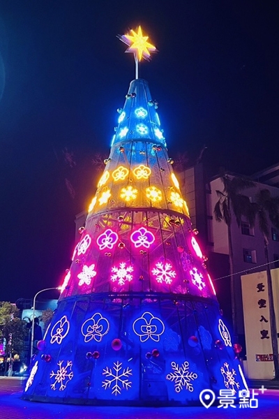(圖 / 台南市政府) (圖 / 台南市政府)